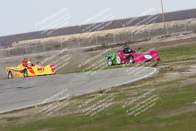 media/Jan-13-2024-CalClub SCCA (Sat) [[179f4822a7]]/Group 4/Star Mazda (Qualifying)/